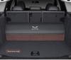 Fits Wuling Models: Xingguang, Xingchen, Xingyun, Bingguo, Xingchi, Jiachen, Kaijie - Trunk Storage Container