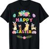 T-shirts e tops – T-Shirts
