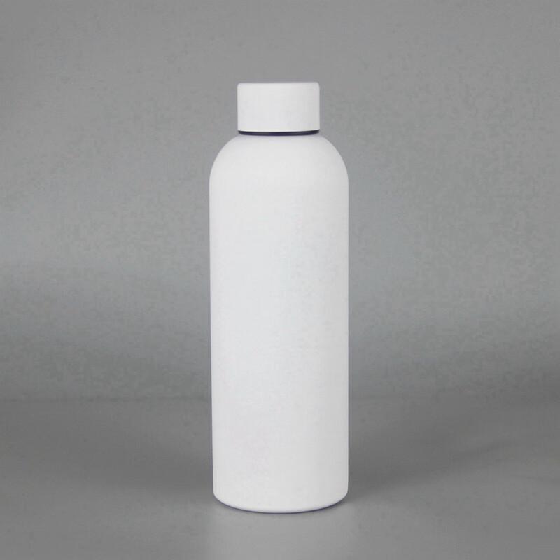 Shangqi 304 Stainless Steel Insulated Sports Water Bottle