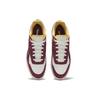 Reebok BB 4000 II Vintage Chalk Burgundy IG4791