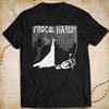 Procol Harum Vintage Art Graphic T-shirt