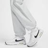 Nike Air FW24 FLC Pant OH BFT Fashion Comfortable Versatile Sports Long Pants Men pants White HJ0288-009