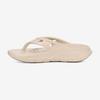 Teva Women S Lightweight cuShion Flip Flop Stvf2516777 Bir