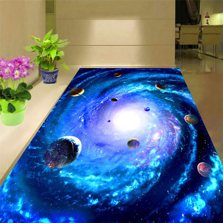 Otthoni Padlószőnyeg Ajtószőnyeg Bejárati Szőnyeg Ajtószőnyeg Lábzsámoly Bejárati Szőnyeg