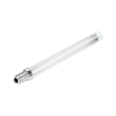 TSA0164 Insect Killer Lamp