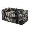 Bin Xun Heavy-Duty Camouflage Canvas Transport Bag