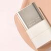 CHOSUNGAH TM Mega Fit Stick Foundation Master Porslin SPF50+ PA++++ 16g