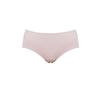 Premium 100  Cotton Panties Set 5 Pieces vpt6935Set