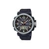 Men PRO TREK Black Watch PRG-600-1D PRG-600-1D