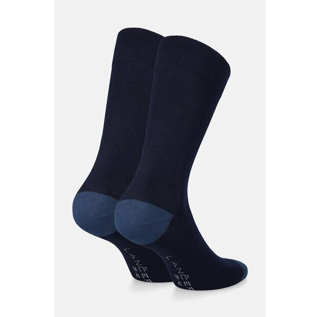 Носки Lancerto SK073123000087