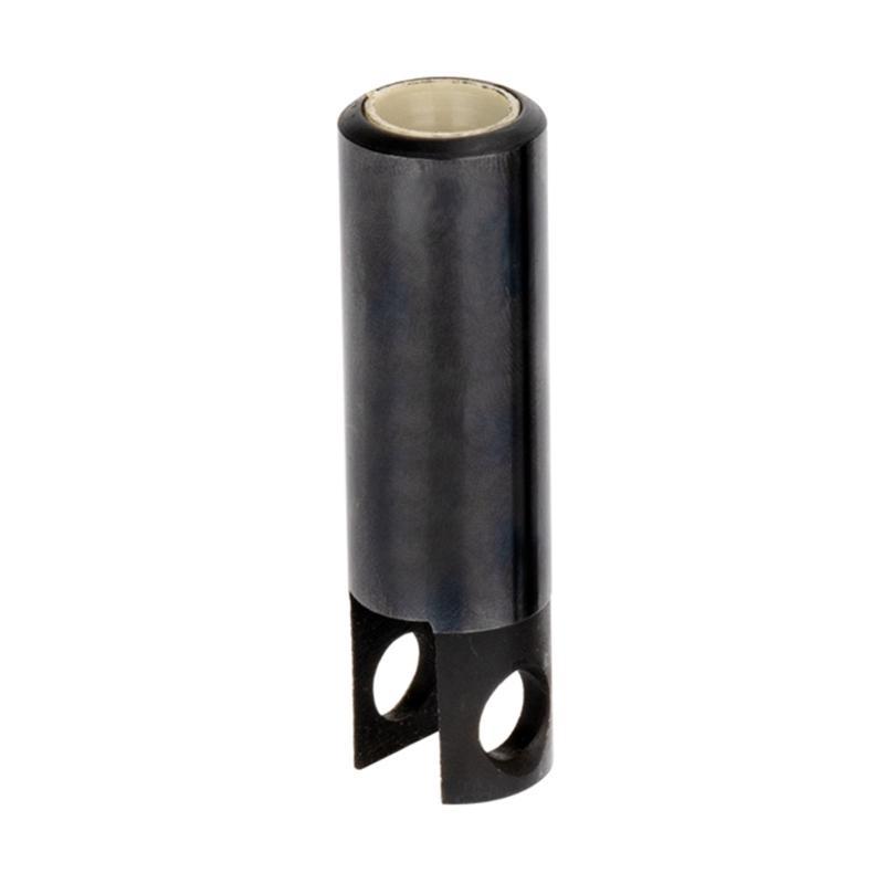Professional Heavy Duty Piston Metal Replacement Piston High Pressure Plunger fitting for 280/380 Car Washers