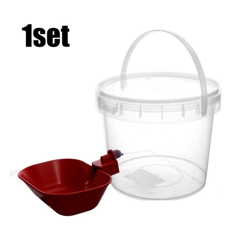 Automatische Abschaltung Hundebrunnen 3L Katze Hund Wassernapf Neuer Automatischer Haustierwasserspender