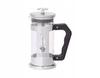 French Press Bialetti Preziosa Koffiezetapparaat 350ml