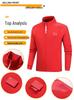 Unisex Team Sports Uniform Set for Students and Coaches - Includes Class and Group Training Gear for Jianbu Wushu.
