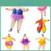 Costume de carnaval pentru femei – Costume de carnaval pentru femei