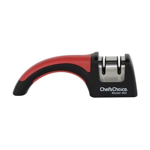 Chef's Choice Diamond Sharpener 463