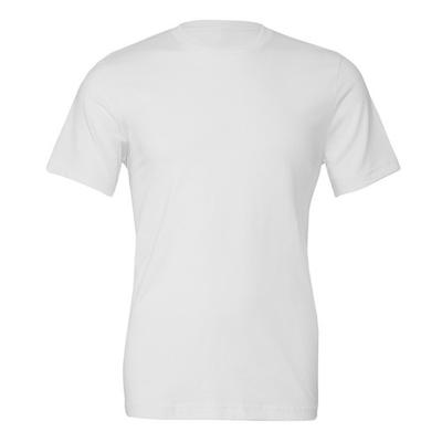 Childrens/Kids Midweight Soft Touch T-Shirt