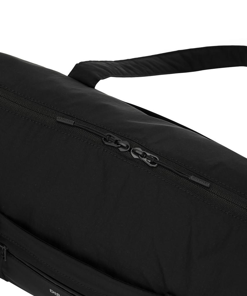Discovery Expedition Lea Bowling Bag (Black)