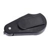 Pitch Repairing with Brush Golf Pitch Accessories Score Counter Golf Divot Repair Tool Green Fork