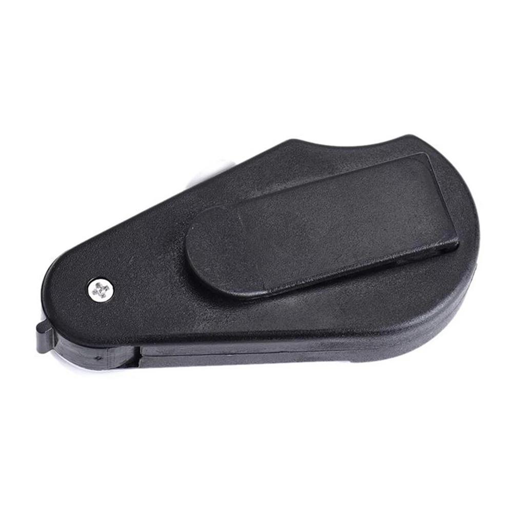 Pitch Repairing with Brush Golf Pitch Accessories Score Counter Golf Divot Repair Tool Green Fork