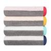 Songwol Towel Hotel Towel Colorway 180g 30 Count 10 Sheets