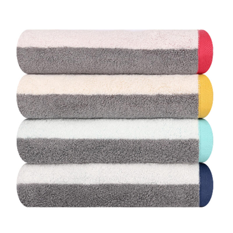 Songwol Towel Hotel Towel Colorway 180g 30 count 5 sheets 5 jade sheets