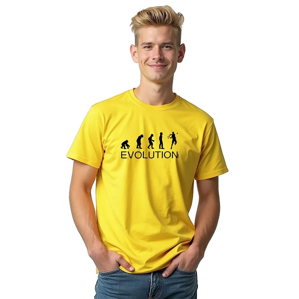 

Kruskis Футболка с коротким рукавом Evolution Smash L