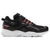 Intv 96 Reebok 'Chinese Valentines Day - Black' FX2144