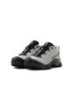 L49240200 XT-4 OG GORE-TEX "Pearl Blue/Asphalt/Black" (Men's)