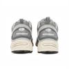 New Balance 878 Gray Sneakers