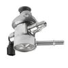 High Pressure Fuel Pump 12649461 for BUICK ENCORE CHEVROLET CRUZE EQUINOX MALIBU TRAX GMC TERRAIN
