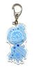 Sutomemo 10 Koronkun Strawberry Prince Acrylic Keychain