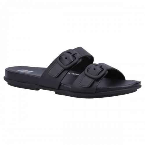 FitFlop Womens/Ladies Gracie Sliders