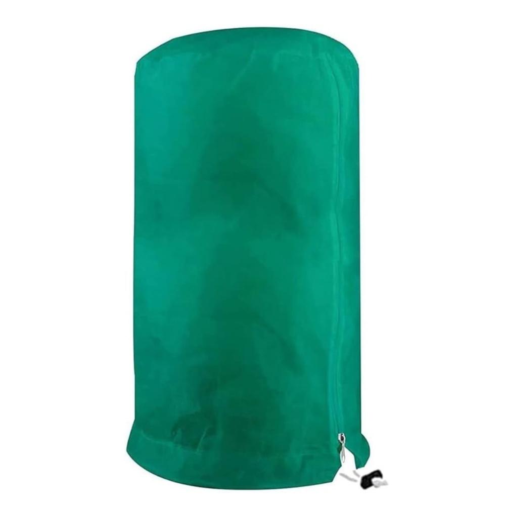Frost Protection Outdoor Plant Cover Effective Freeze Protection