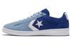 Basse Cuir Pro 'Heart of the City - Los Angeles' 170239C