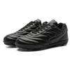Autumn New Solid Color Comfortable Mens Casual Shoes Anti Slip Breathable Sports Shoes Wrapped Daily Commuting Walking Shoes