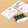 Finger Trainer Finger Strength Trainer Guitar Ukulele Piano Saxophone Violin Beginner Tools