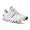 (WMNS) On Running Cloudswift 'All White' Women's 41.98923