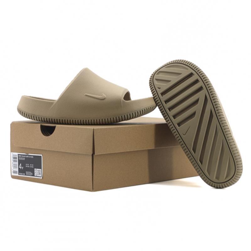 Nike Calm 2.0 Slide Gs