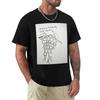 T-shirts et débardeurs – T-shirts