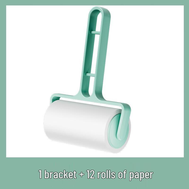 YIXI Lint Roller with Refills