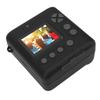 Instant Print Camera for Kids Birthday Gifts Girls Boys Age 3 12 HD Dual Lens Digital Video Camera Toddler Portable Toy