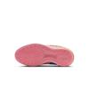 Nike Sabrina 3 GS Twin Kids Sneakers Pink Crimson-Tint Arctic-Punch IB3088-800
