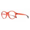 Alyson Magee Amo016 34 Women Eyeglasses