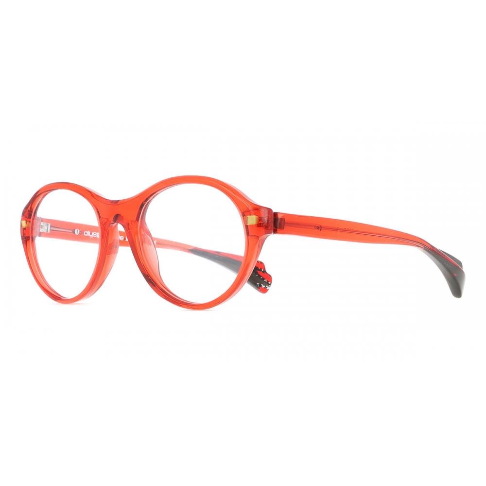 Alyson Magee Amo016 34 Women Eyeglasses