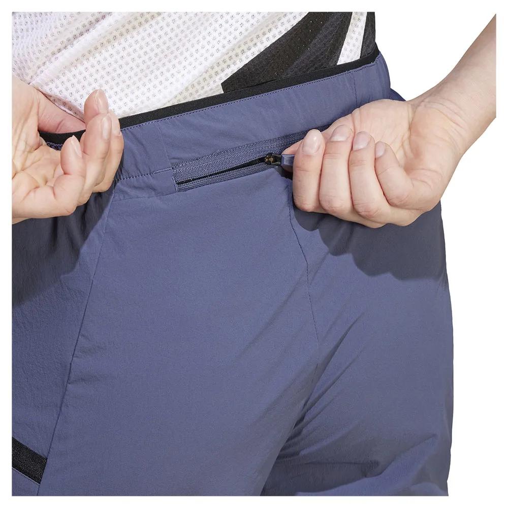 Adidas Terrex Xperior Light Pants