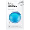Dr.. Jart+ Dermask Vital Hydra Solution Pro Moisturizing Mask 26 G