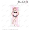 TV anime "The Quintessential Quintuplets" original illustration: Erika Amano swimsuit maid ver. life-size tapestry