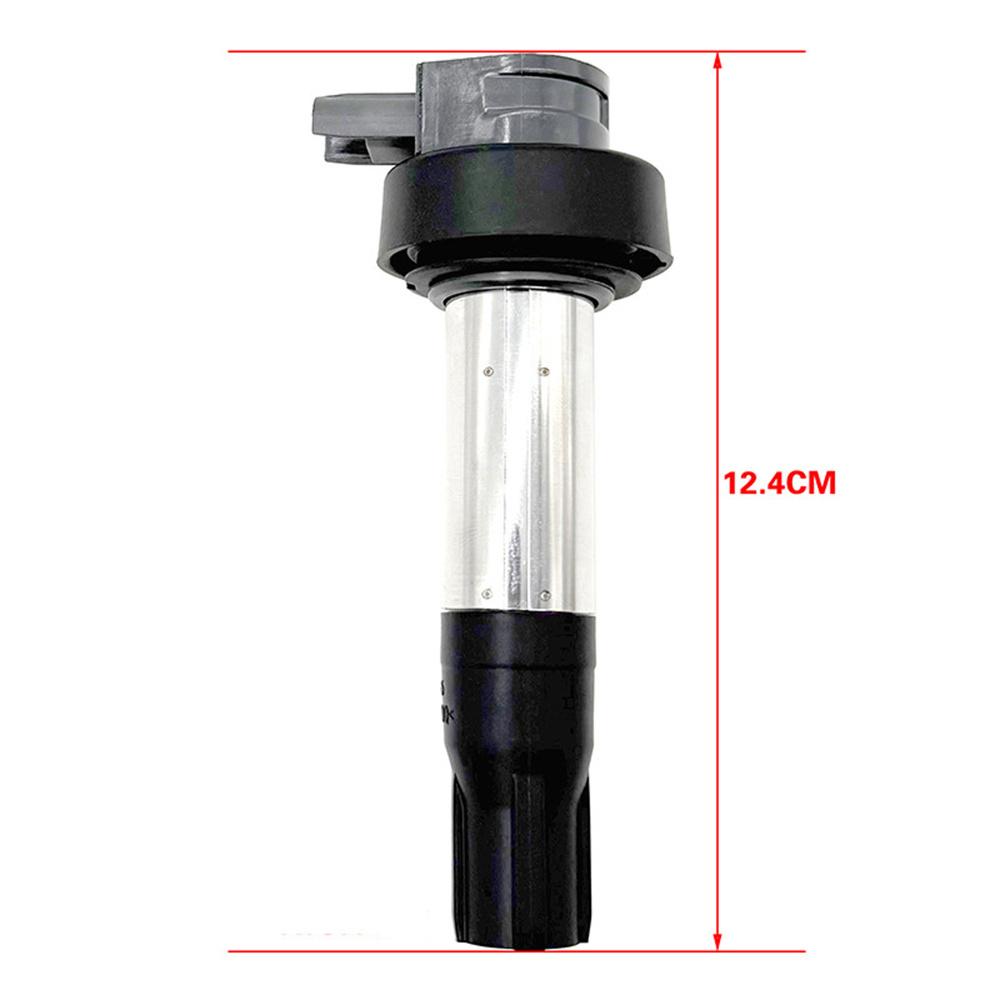 Ignition Coil 12137729707 7729707-02 Fit For Bmw C400X C600 C650Gt