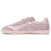 Tokuten 'Pink' Men's 1183C247-700